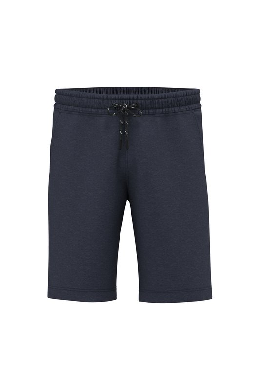 Short homme – Image 30