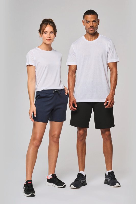 Short homme – Image 18