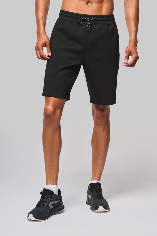 Short homme – Image 25