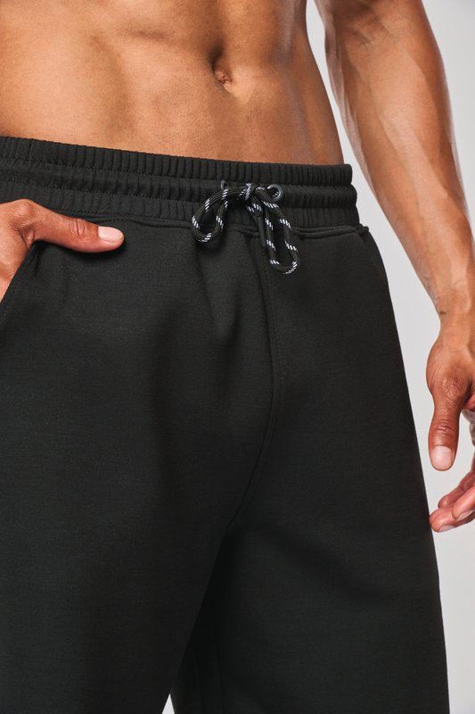 Short homme – Image 24