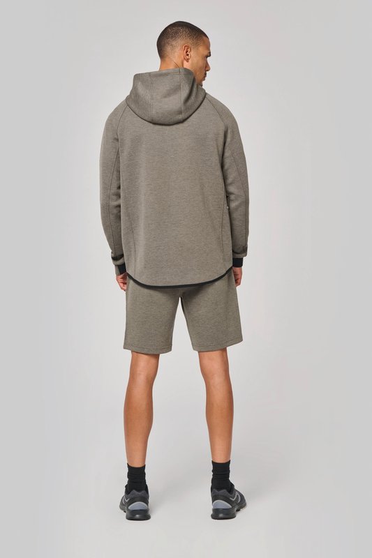 Short homme – Image 6