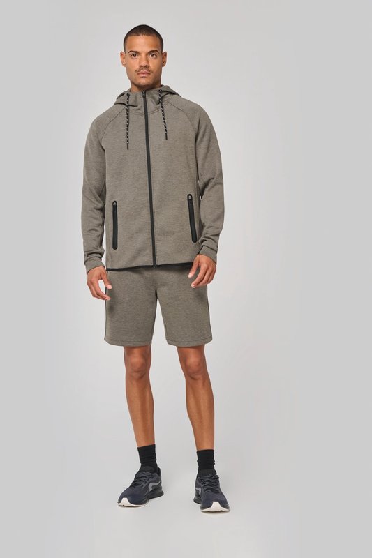 Short homme – Image 5
