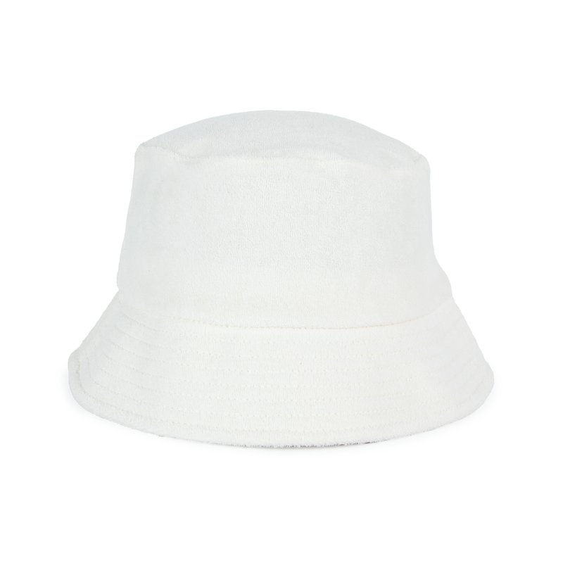 Bob écoresponsable en éponge unisexe – Image 9