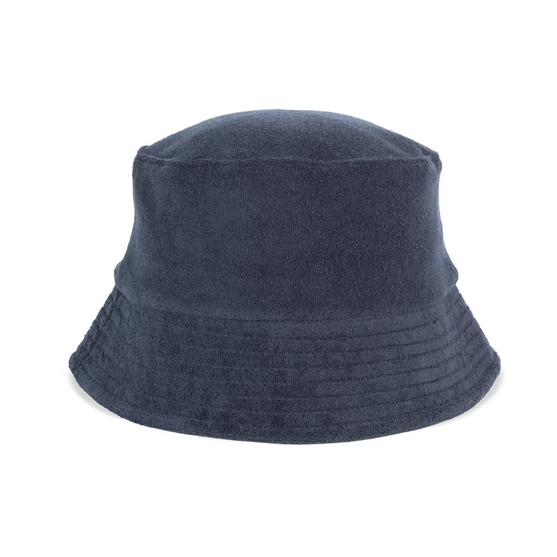 Bob écoresponsable en éponge unisexe – Image 10