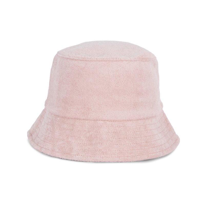 Bob écoresponsable en éponge unisexe – Image 11