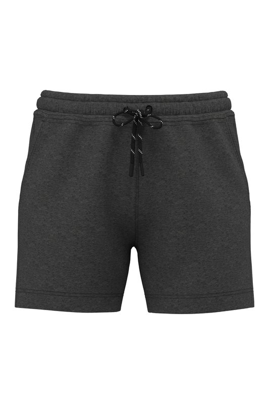 Short femme – Image 22