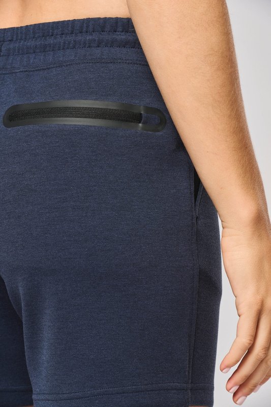 Short femme – Image 17