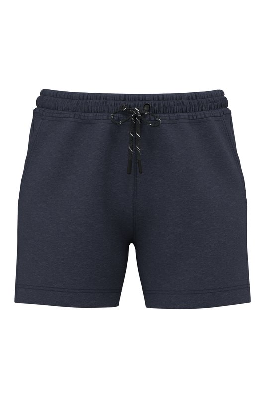 Short femme – Image 23