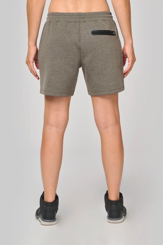 Short femme – Image 3