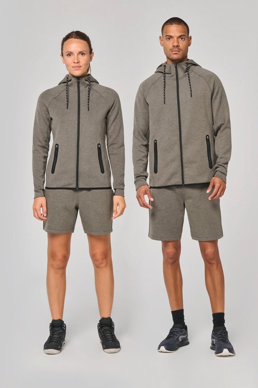 Short femme – Image 7