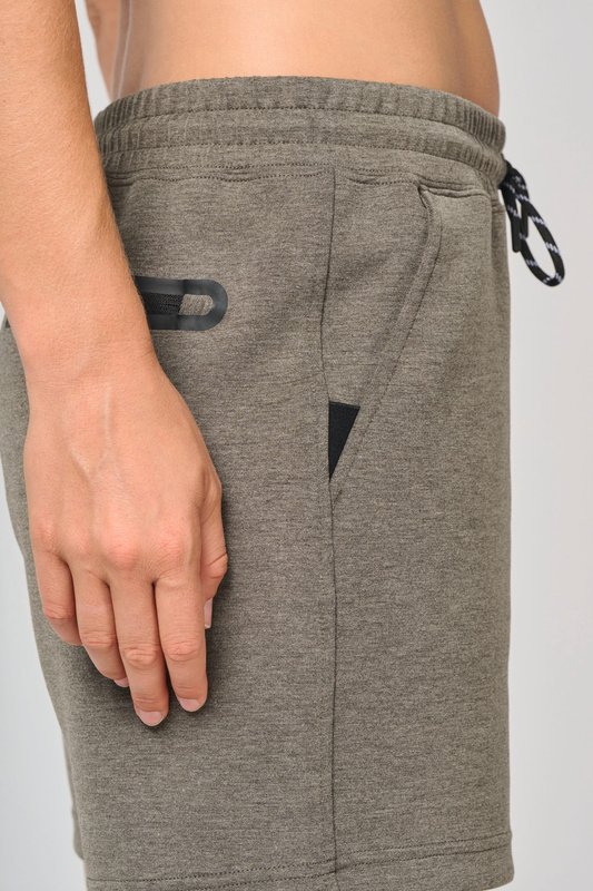 Short femme – Image 8