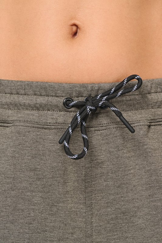 Short femme – Image 9