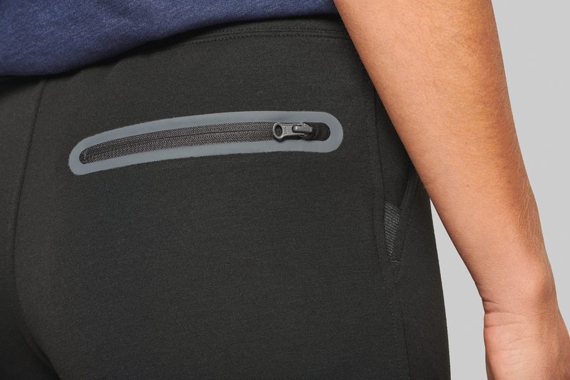 Short femme – Image 13