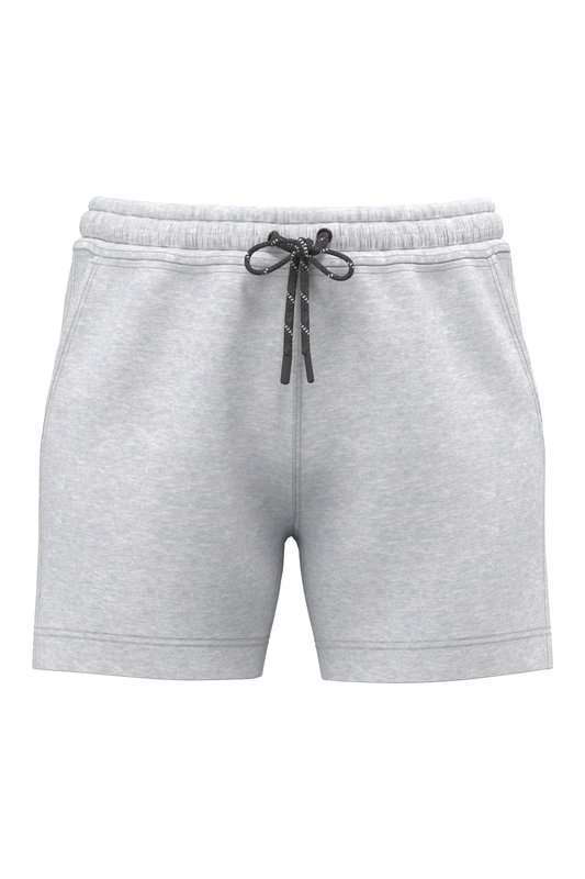 Short femme – Image 20