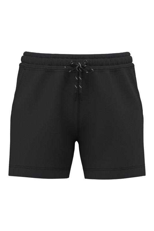 Short femme – Image 21