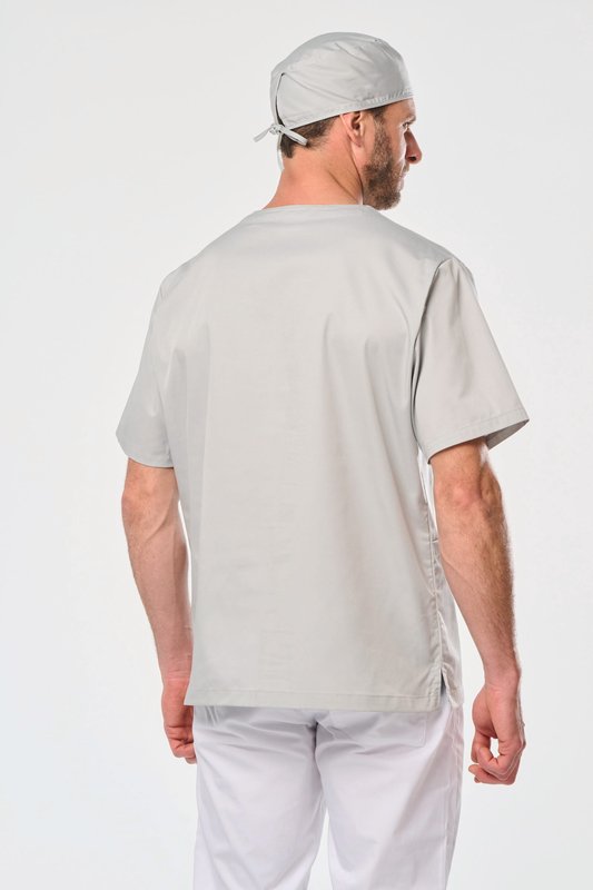 Calot unisexe – Image 5