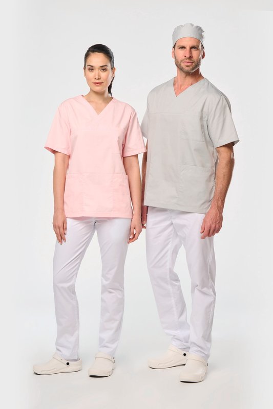 Calot unisexe – Image 7