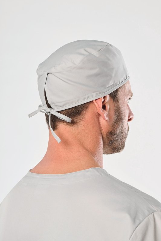 Calot unisexe – Image 3