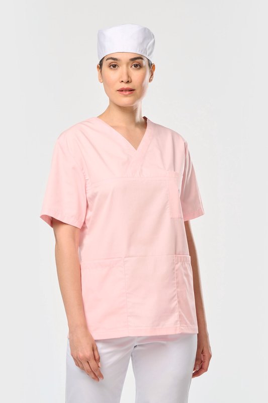 Calot unisexe – Image 6