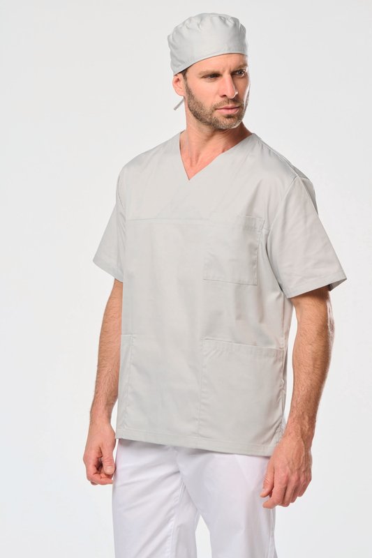 Calot unisexe – Image 4