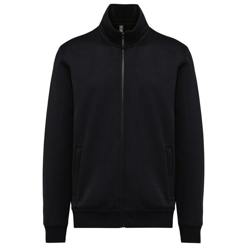 Veste molleton gratté homme – Image 20
