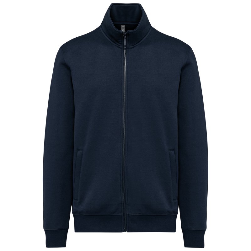 Veste molleton gratté homme – Image 23