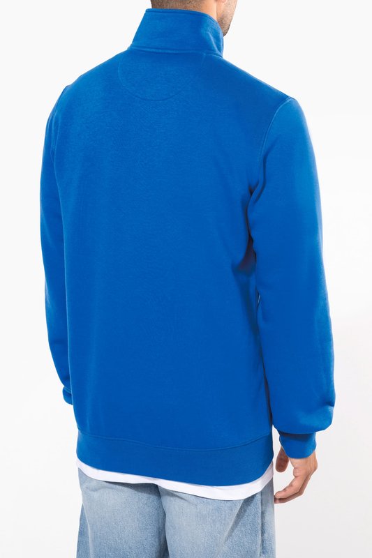 Veste molleton gratté homme – Image 19