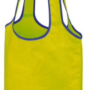 Sac shopping "compact"