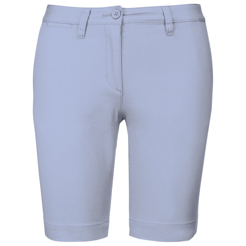 Bermuda chino femme – Image 25
