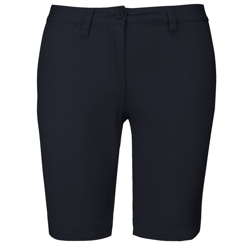 Bermuda chino femme – Image 22