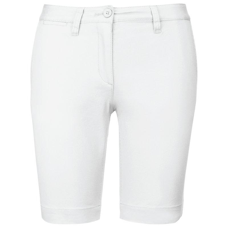 Bermuda chino femme – Image 28