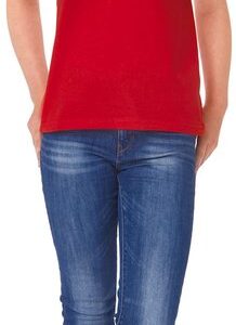 T-shirt enfant Exact150