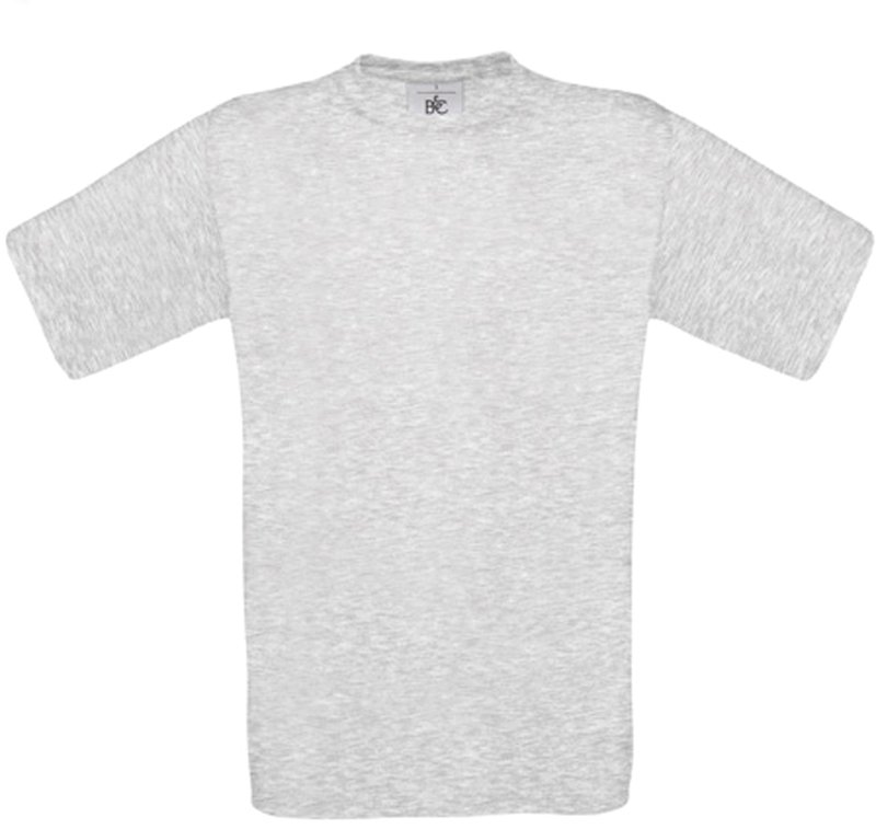 T-shirt enfant Exact150 – Image 5