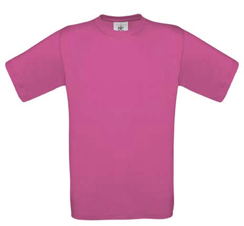 T-shirt enfant Exact150 – Image 12