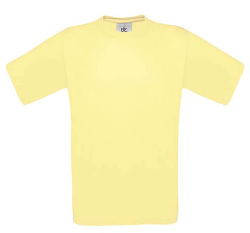 T-shirt enfant Exact150 – Image 23