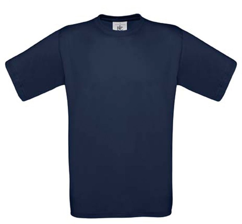 T-shirt enfant Exact150 – Image 16