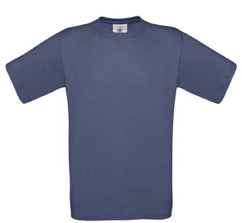 T-shirt enfant Exact150 – Image 11