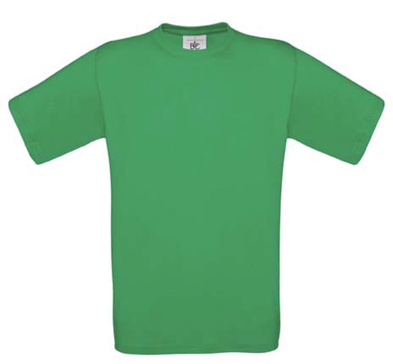 T-shirt enfant Exact150 – Image 14