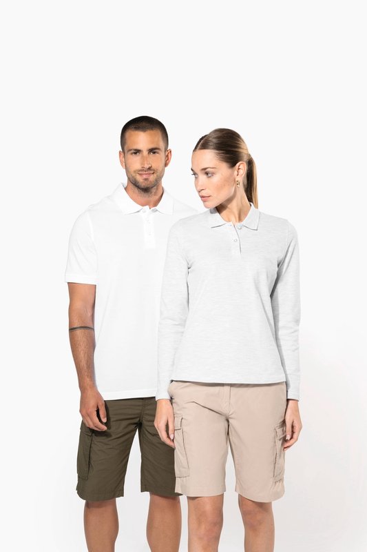 Bermuda léger multipoches homme – Image 13