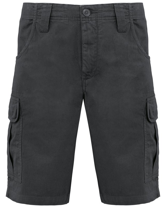 Bermuda multipoches – Image 13