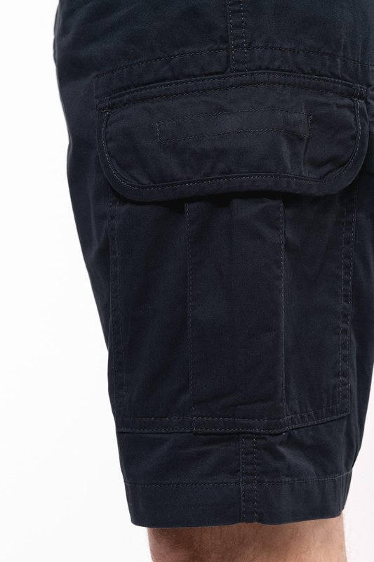 Bermuda multipoches – Image 10