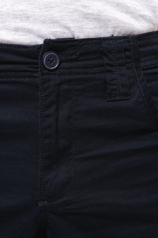 Bermuda multipoches – Image 7