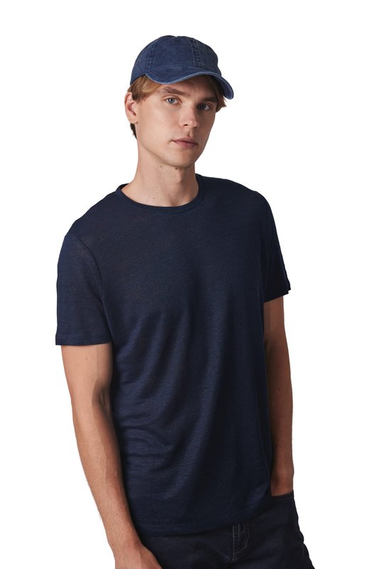 Casquette vintage - Dad cap