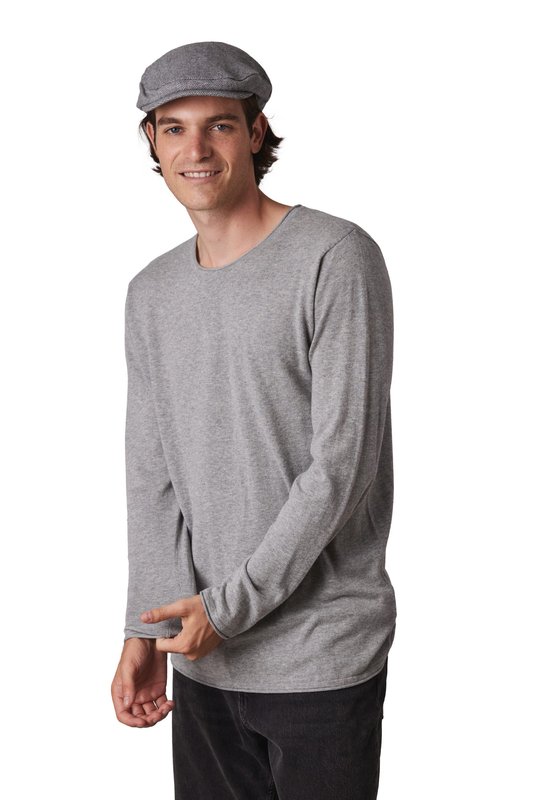 Béret duckbill – Image 4