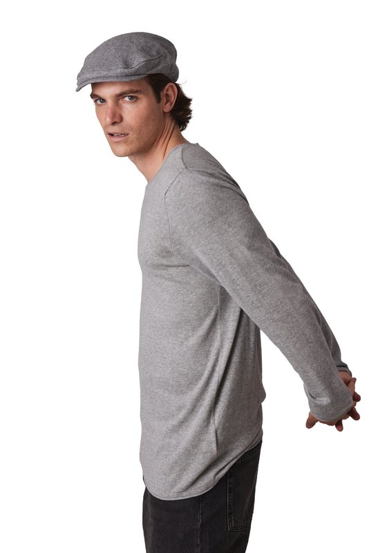 Béret duckbill – Image 6