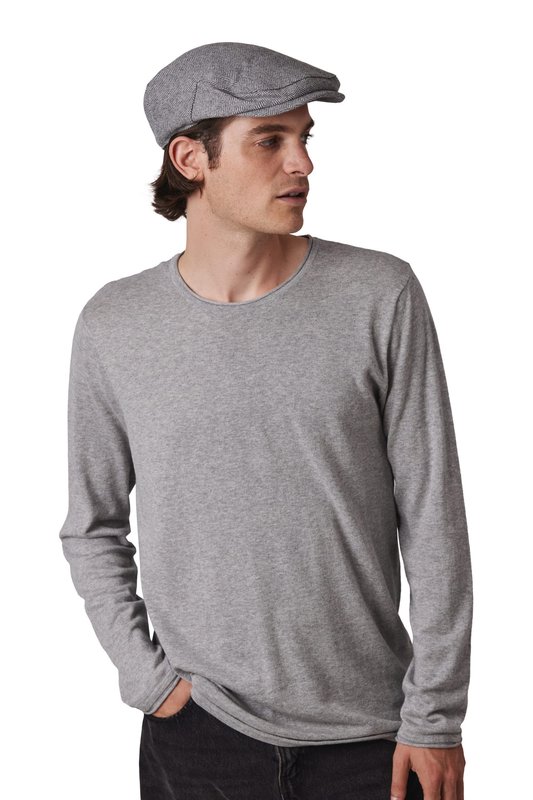 Béret duckbill – Image 5