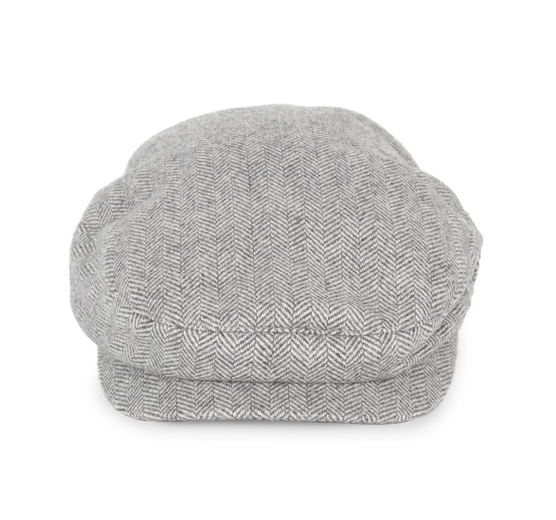 Béret duckbill – Image 11