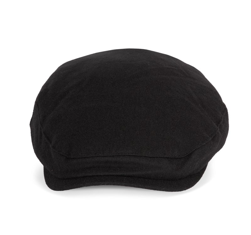 Béret duckbill – Image 8