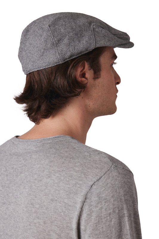 Béret duckbill – Image 3