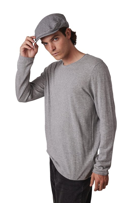 Béret duckbill – Image 7